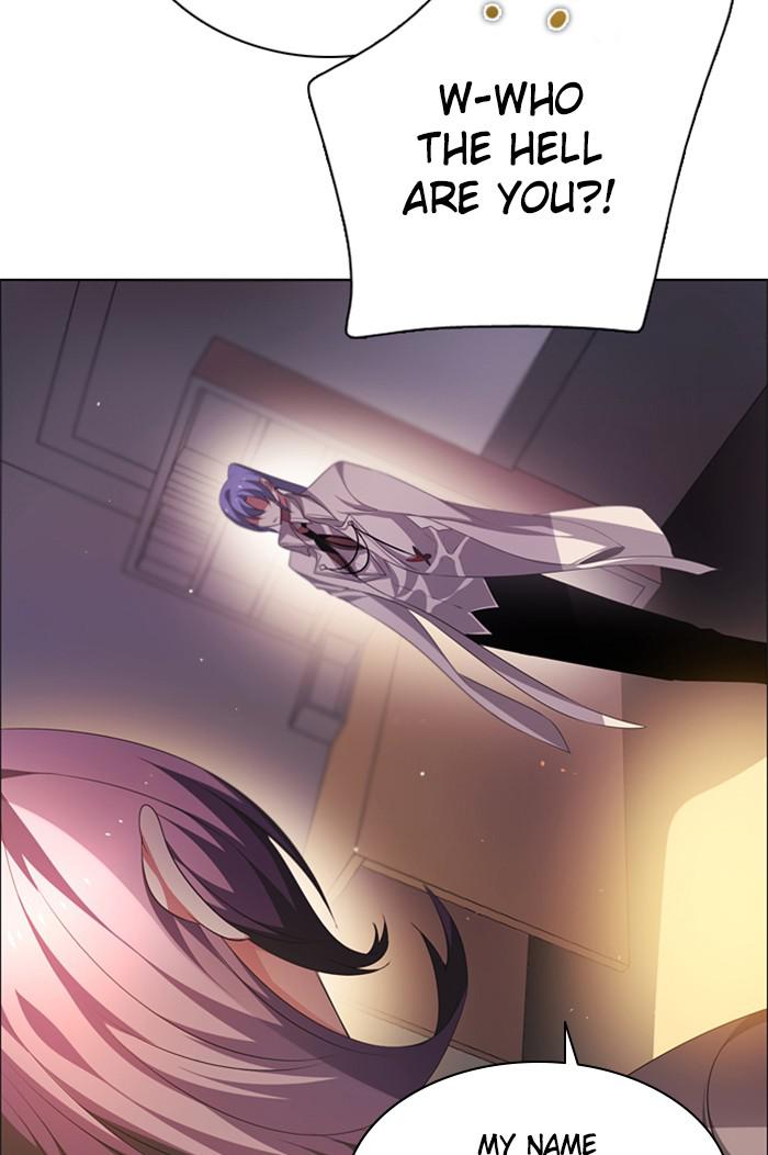 Zero Game Chapter 107 9