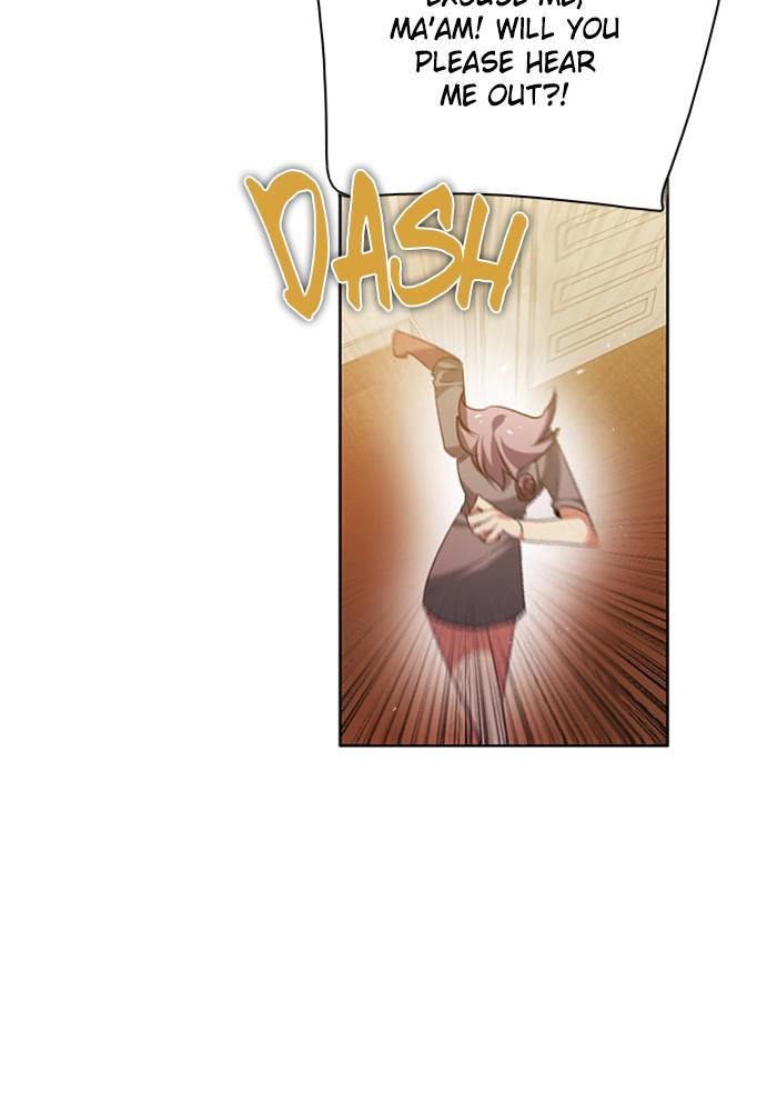 Zero Game Chapter 107 12
