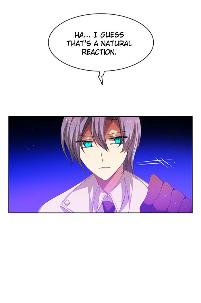 Zero Game Chapter 107 13