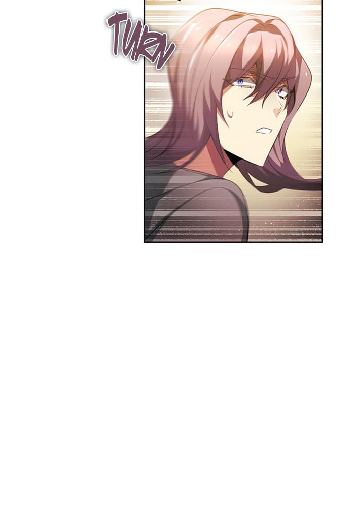 Zero Game Chapter 107 16