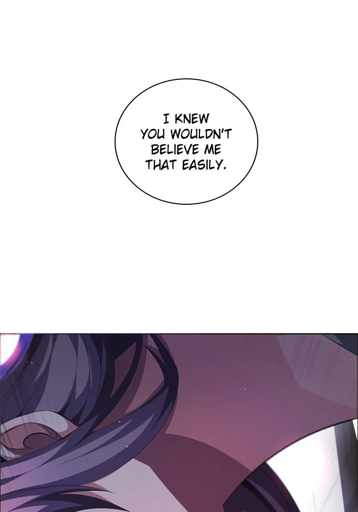 Zero Game Chapter 107 18