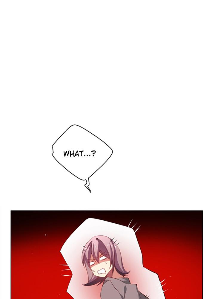 Zero Game Chapter 107 20