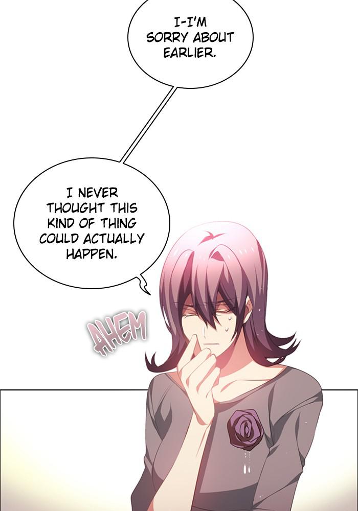Zero Game Chapter 107 24