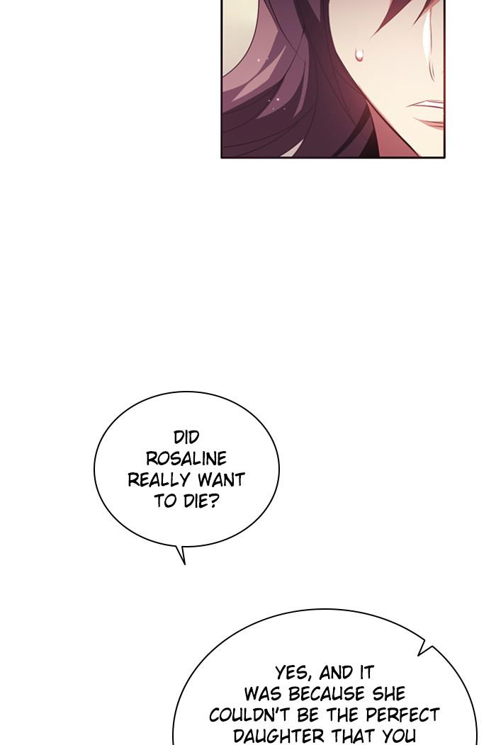 Zero Game Chapter 107 27
