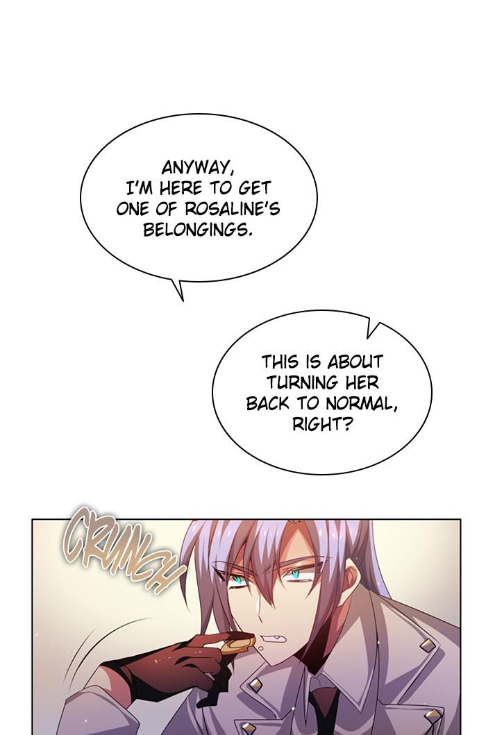 Zero Game Chapter 107 30