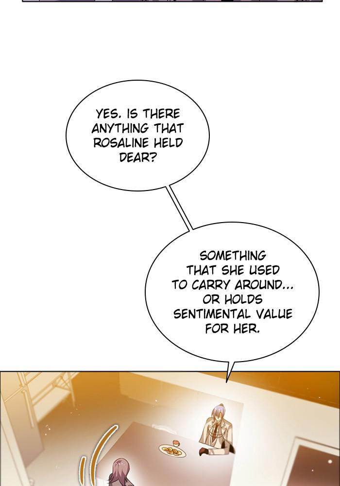 Zero Game Chapter 107 31