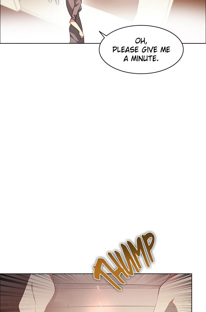 Zero Game Chapter 107 32