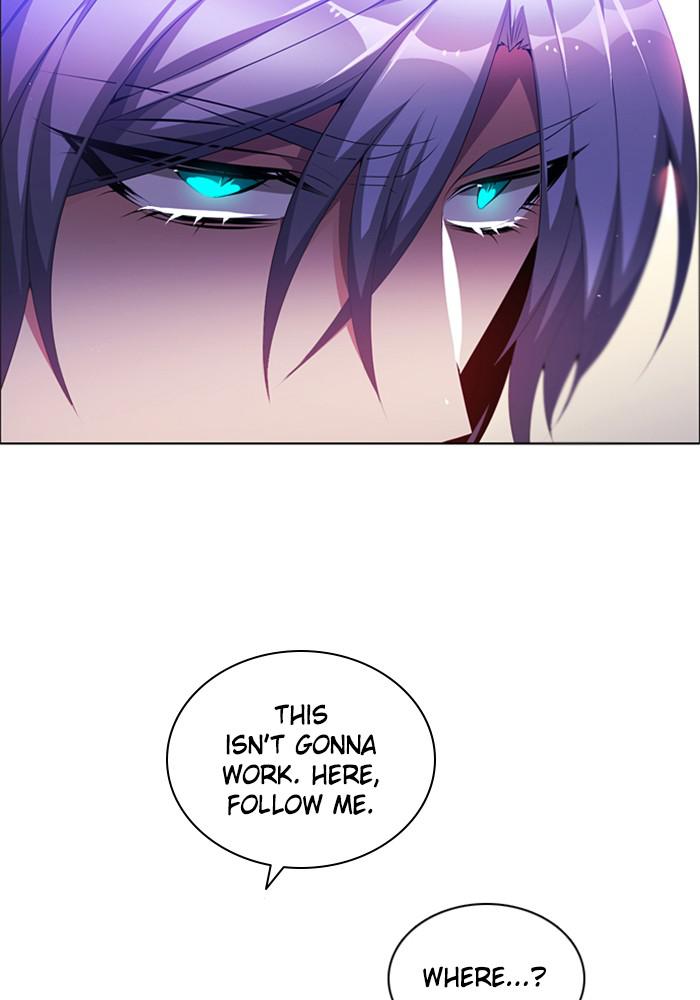 Zero Game Chapter 107 37