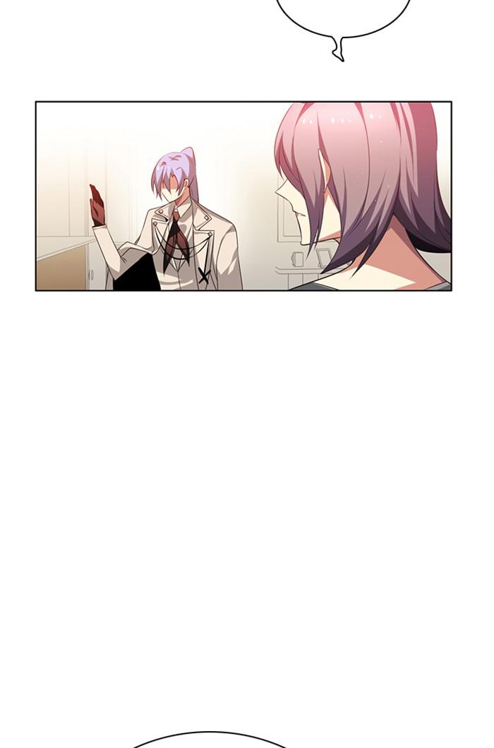 Zero Game Chapter 107 38