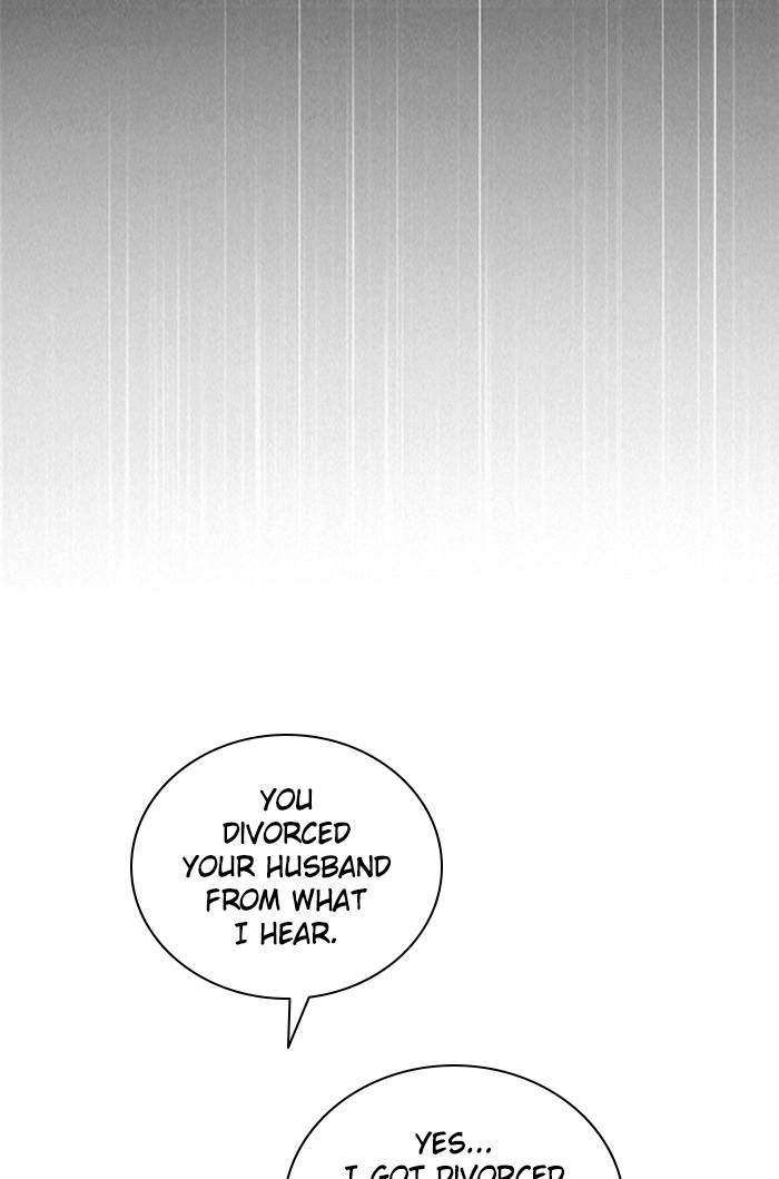 Zero Game Chapter 107 42