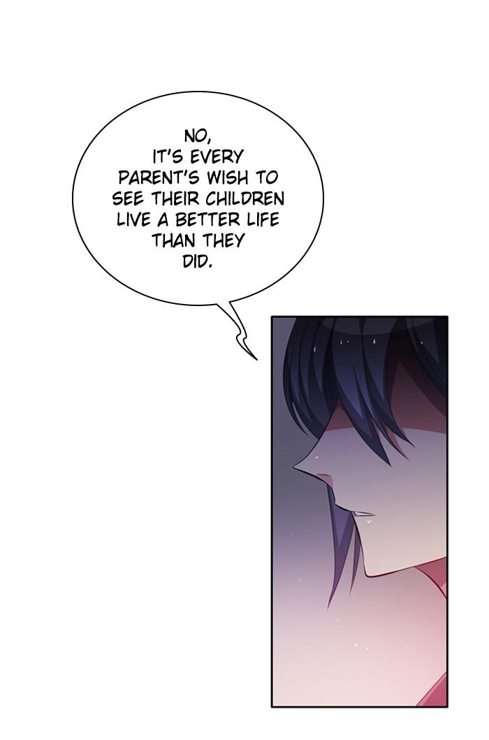 Zero Game Chapter 107 46