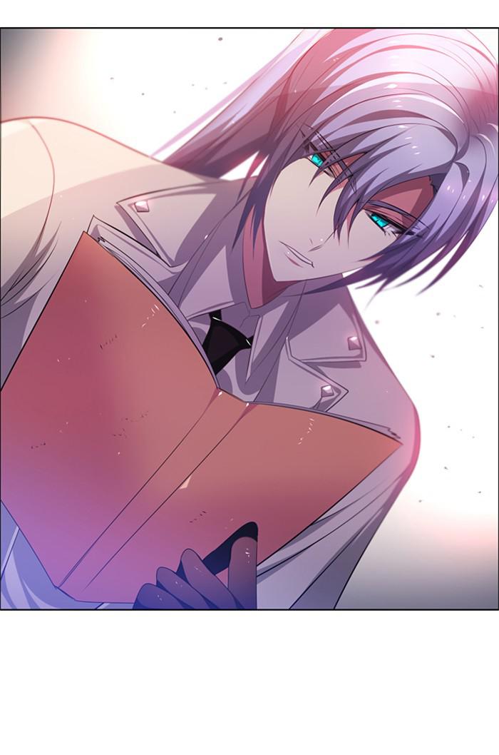 Zero Game Chapter 107 48