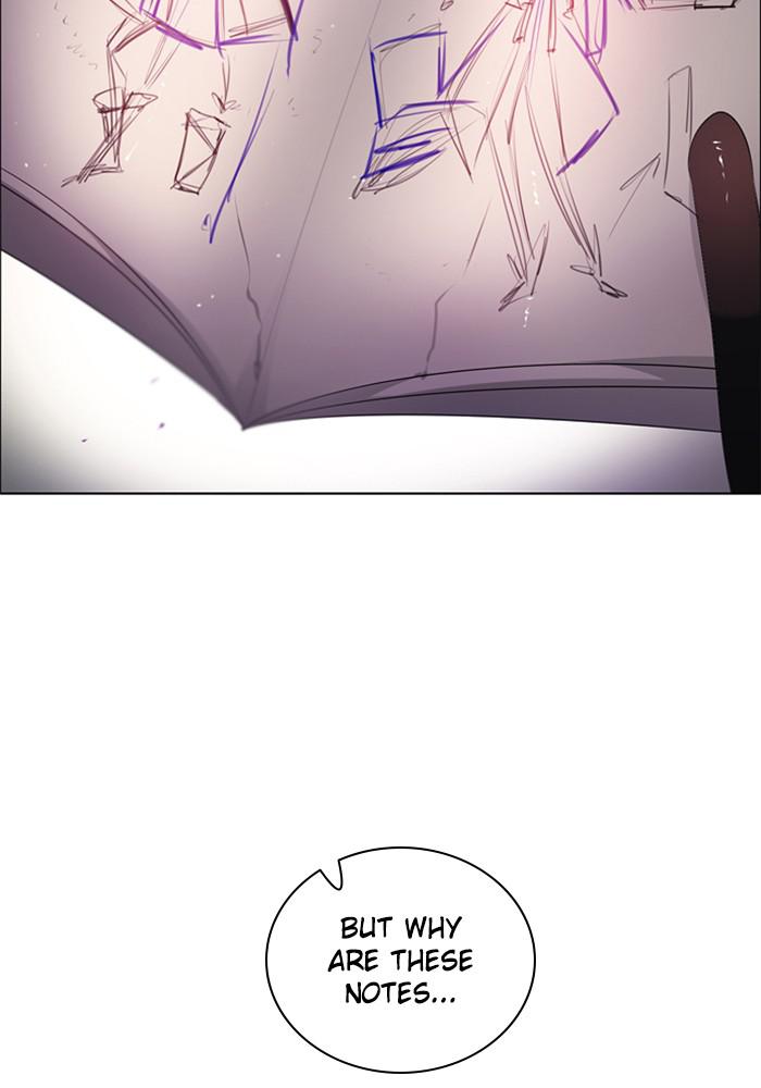 Zero Game Chapter 107 51