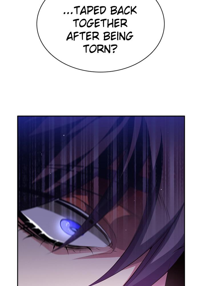 Zero Game Chapter 107 53