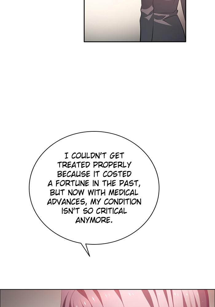 Zero Game Chapter 107 57