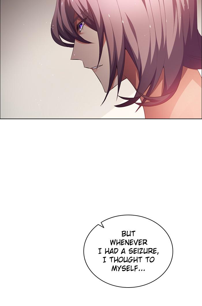 Zero Game Chapter 107 58