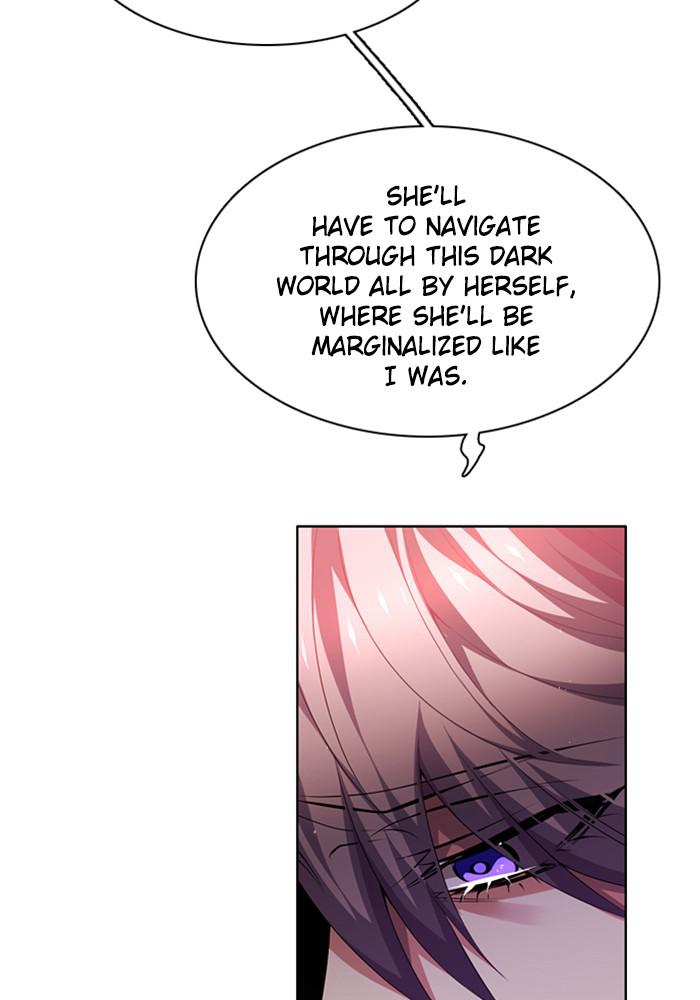 Zero Game Chapter 107 60