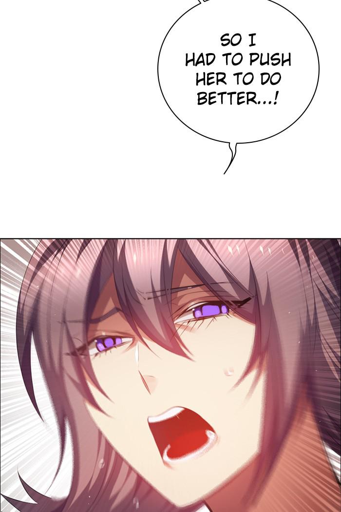 Zero Game Chapter 107 63