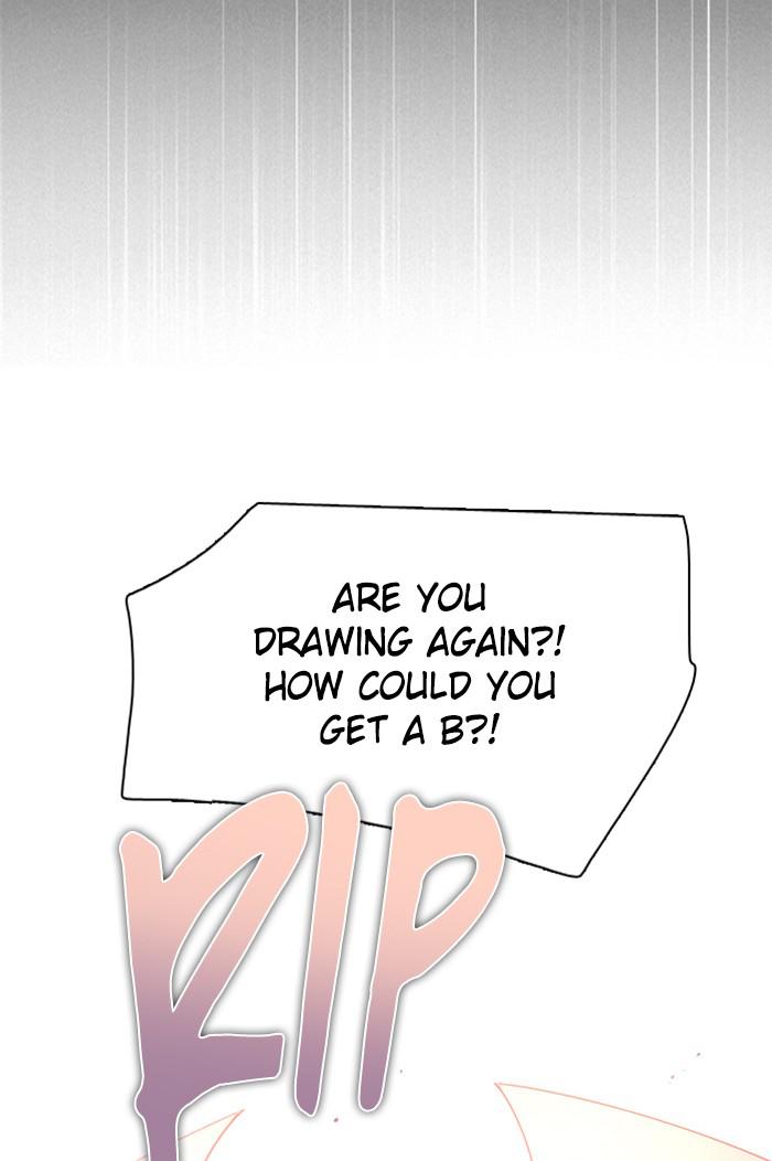 Zero Game Chapter 107 65