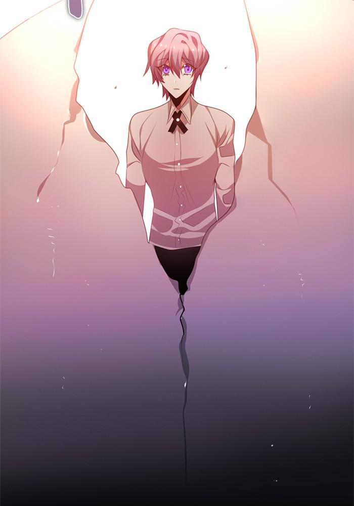 Zero Game Chapter 107 66