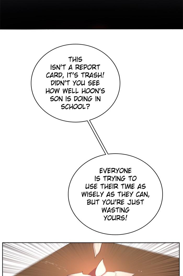 Zero Game Chapter 107 67