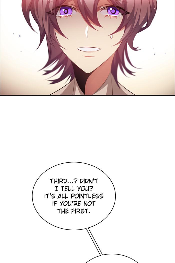 Zero Game Chapter 107 69