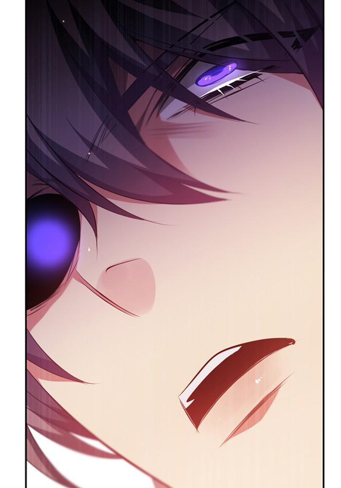 Zero Game Chapter 107 72