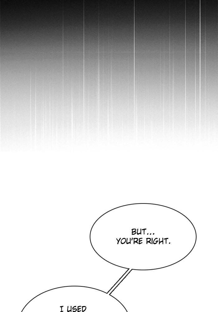Zero Game Chapter 107 74