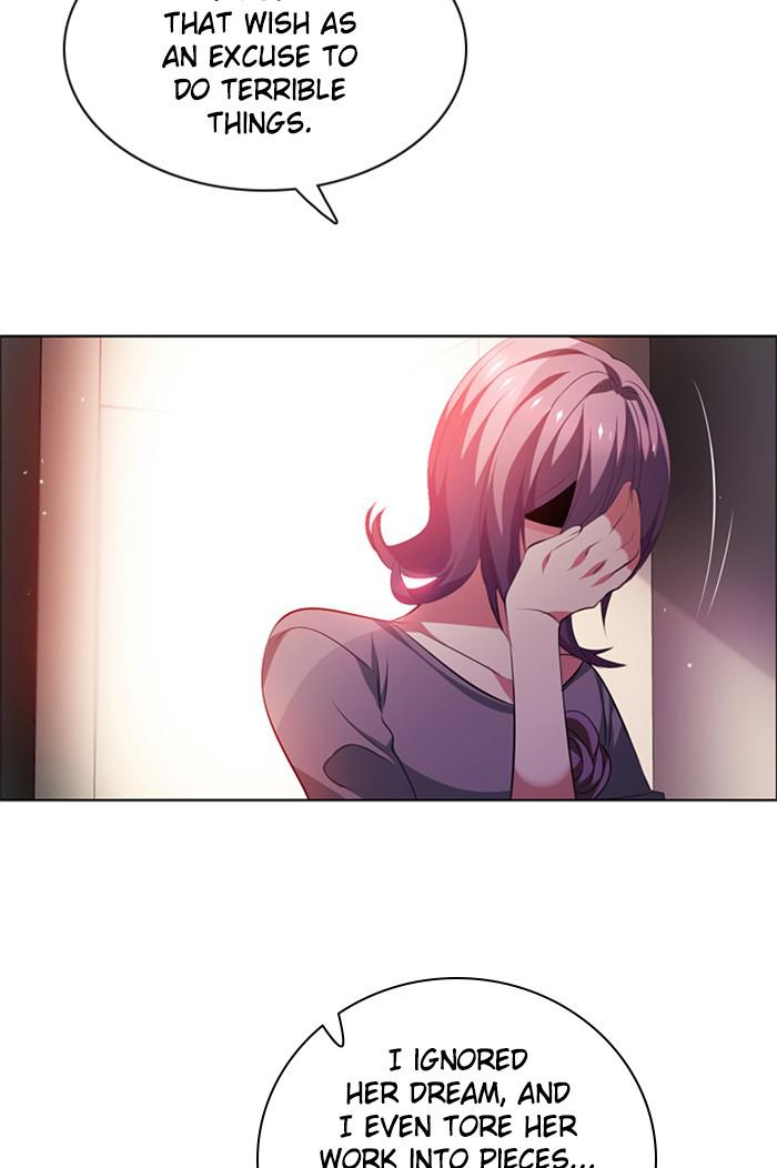 Zero Game Chapter 107 75
