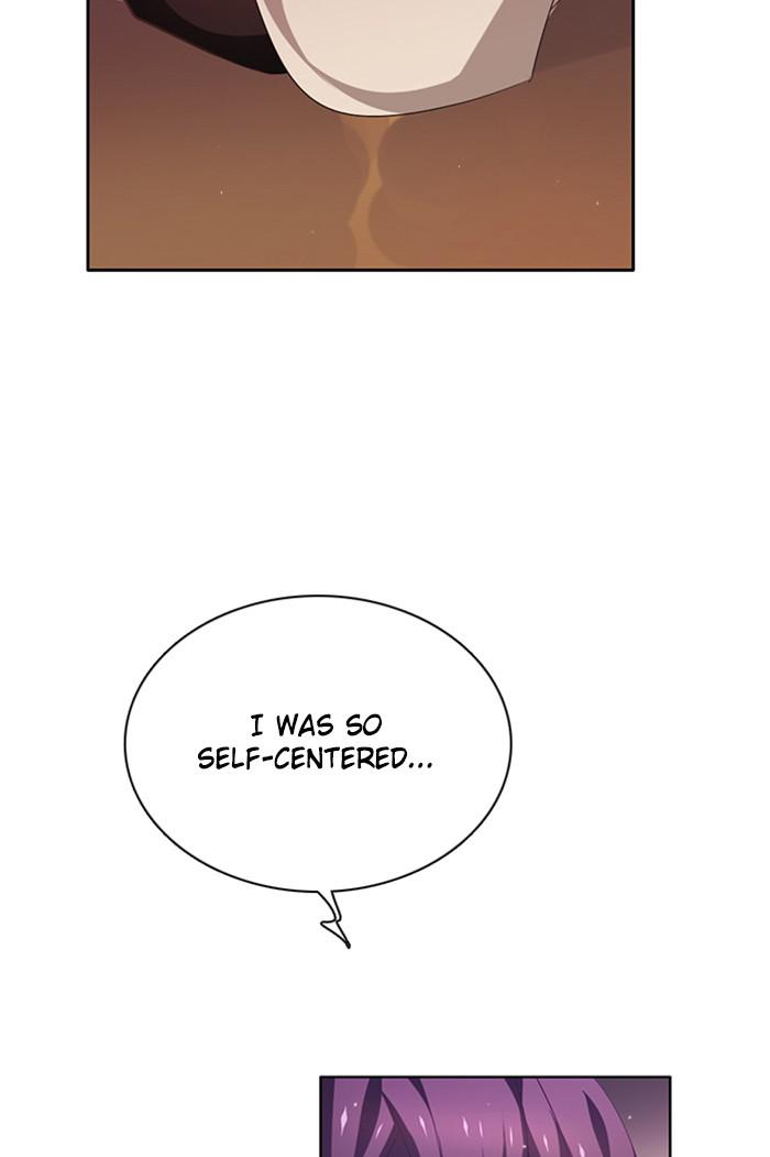 Zero Game Chapter 107 77