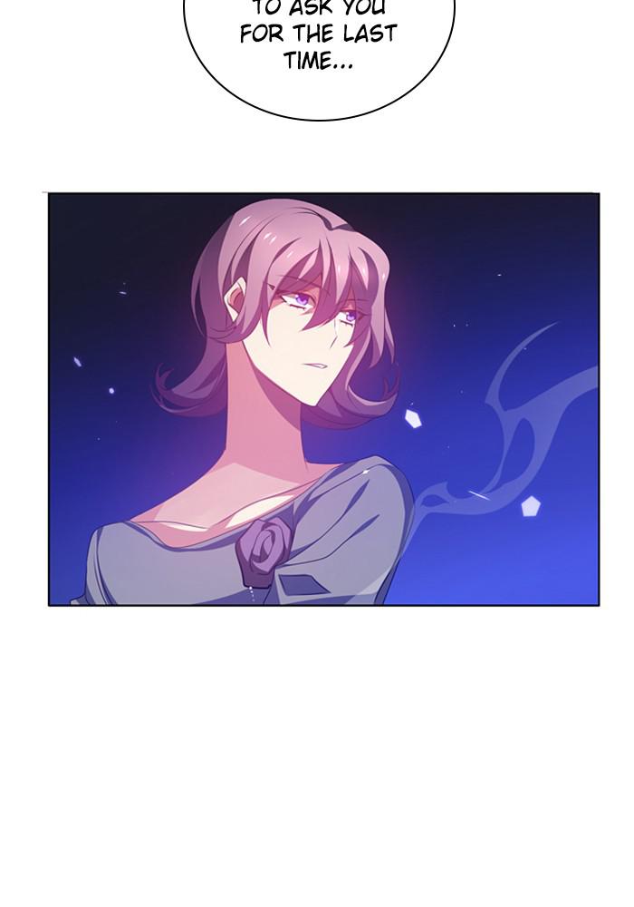 Zero Game Chapter 107 84