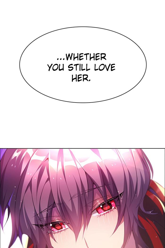 Zero Game Chapter 107 85