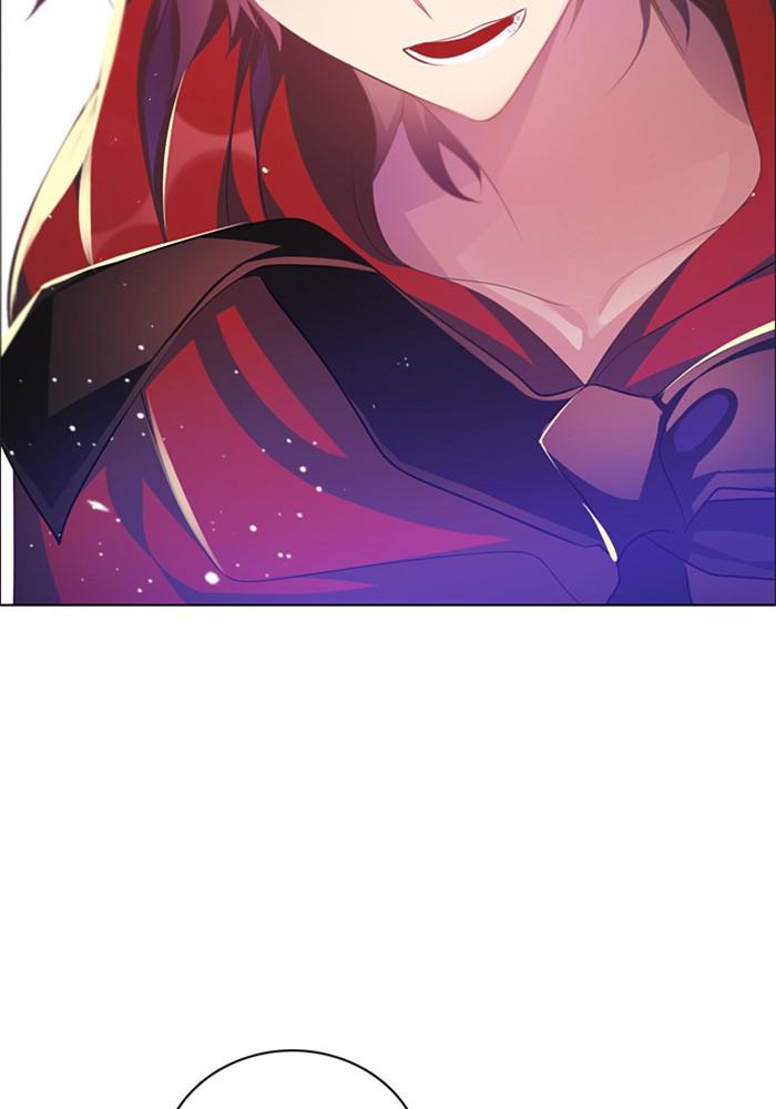 Zero Game Chapter 107 86