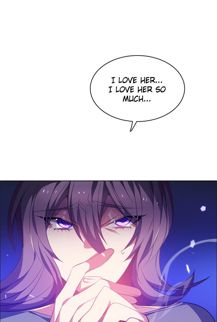 Zero Game Chapter 107 88