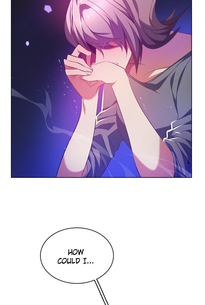Zero Game Chapter 107 90