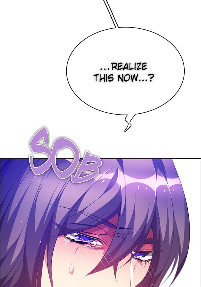 Zero Game Chapter 107 91