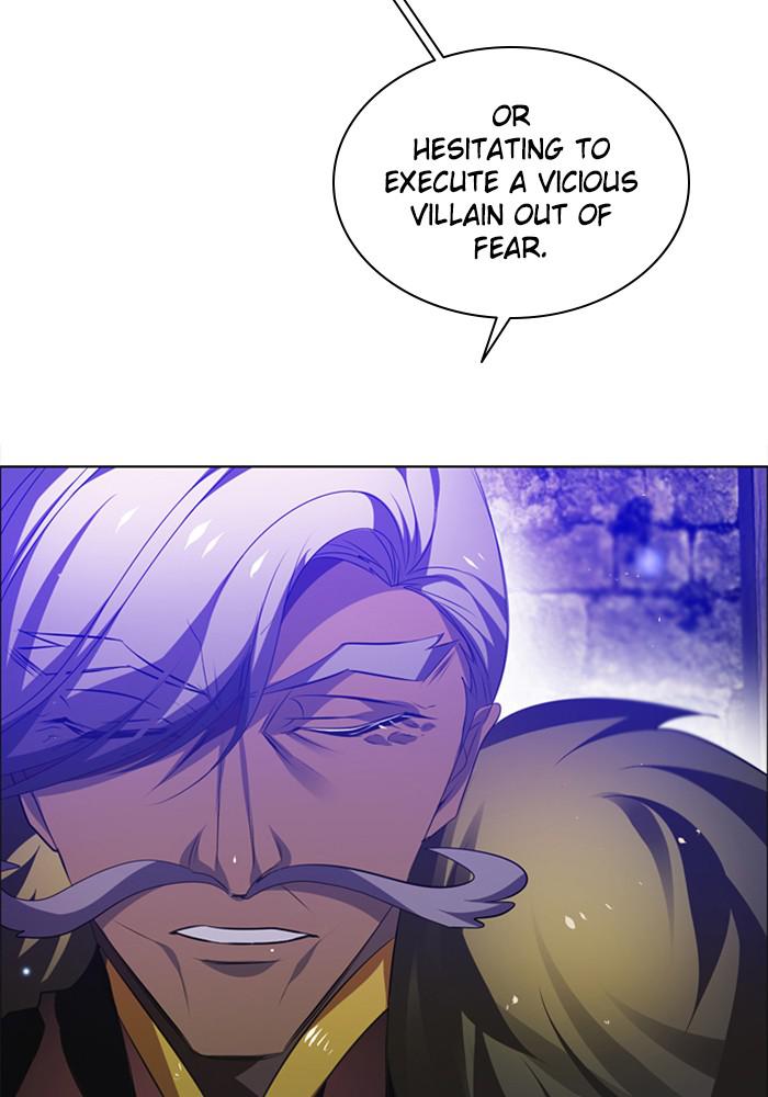 Zero Game Chapter 107 99