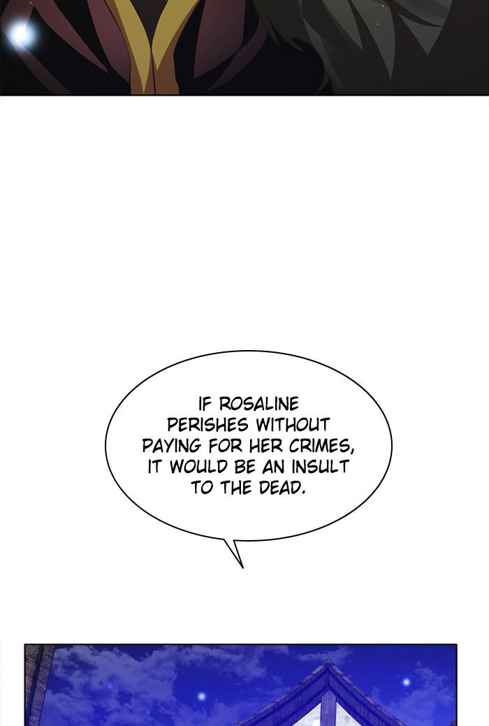 Zero Game Chapter 107 100