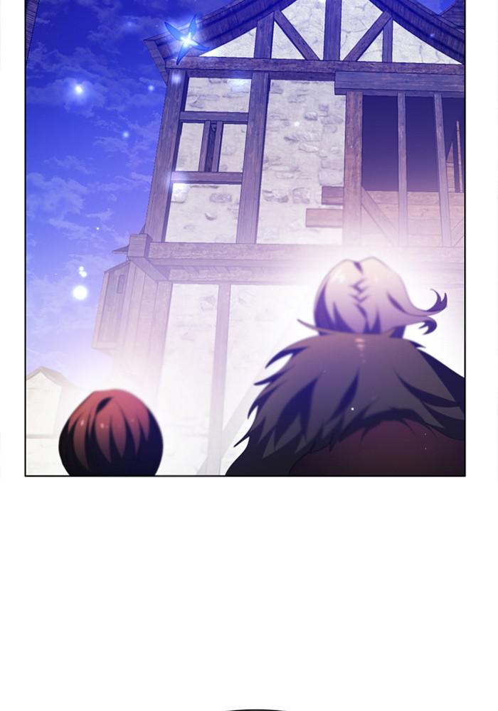 Zero Game Chapter 107 101