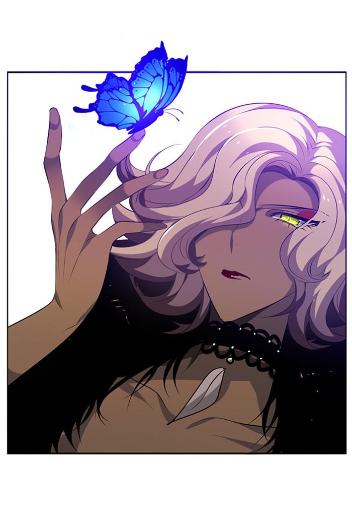 Zero Game Chapter 107 104
