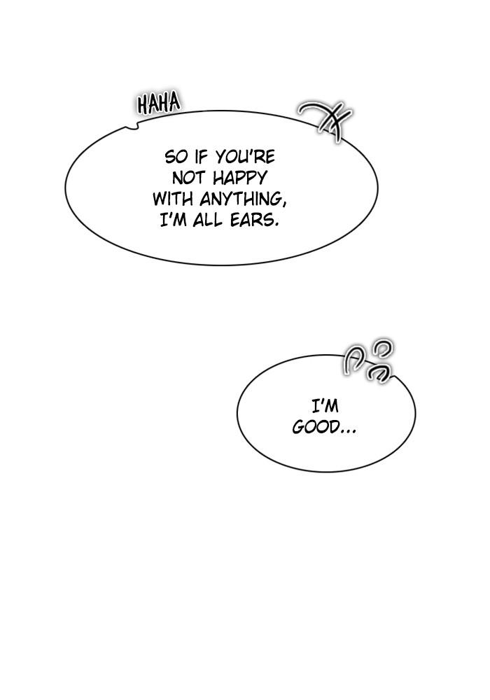 Zero Game Chapter 107 105