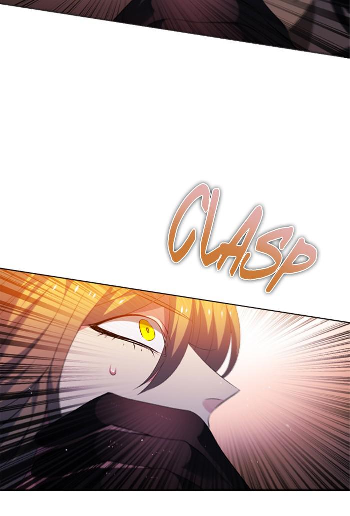 Zero Game Chapter 108 90