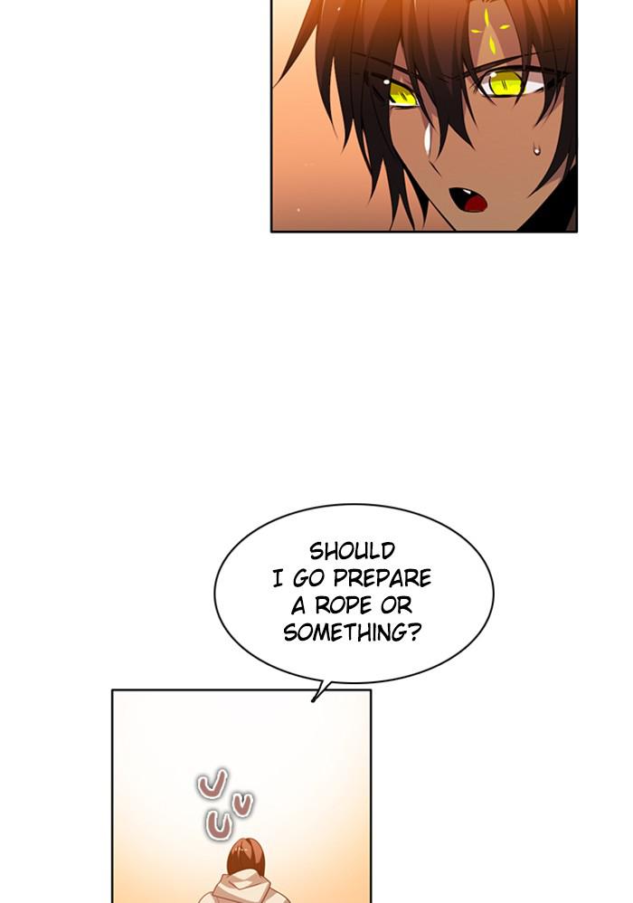 Zero Game Chapter 109 65