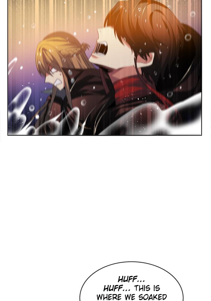 Zero Game Chapter 109 69
