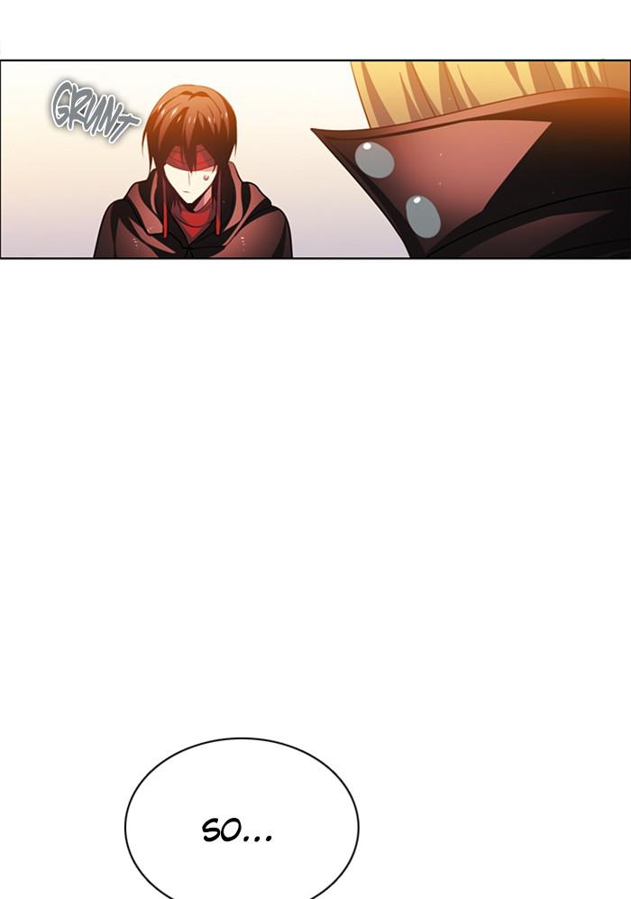 Zero Game Chapter 109 79