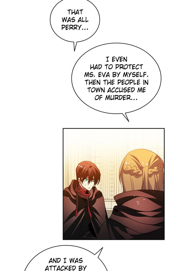 Zero Game Chapter 109 98