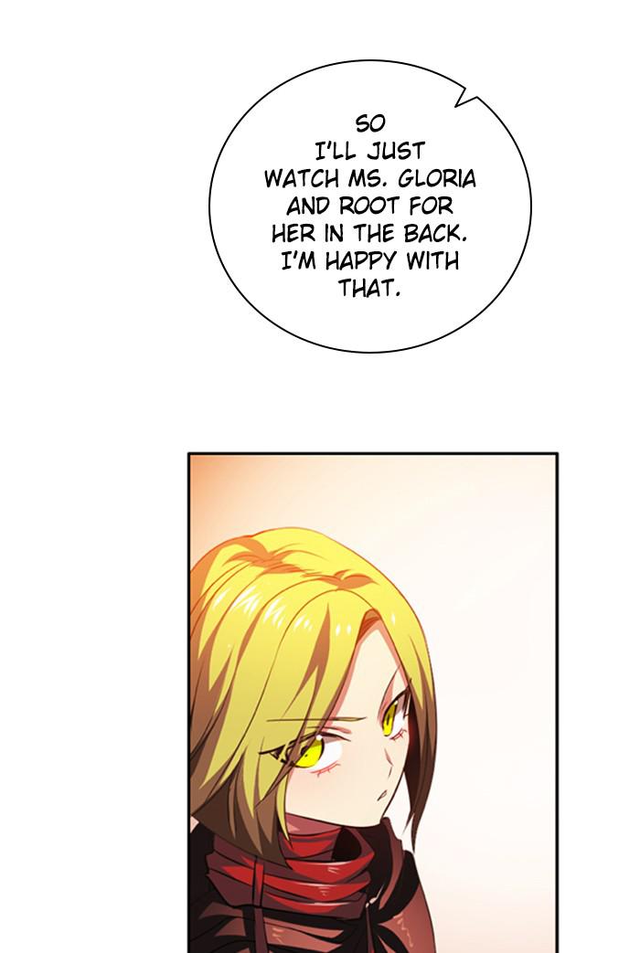 Zero Game Chapter 110 19