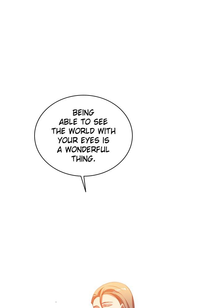 Zero Game Chapter 110 26
