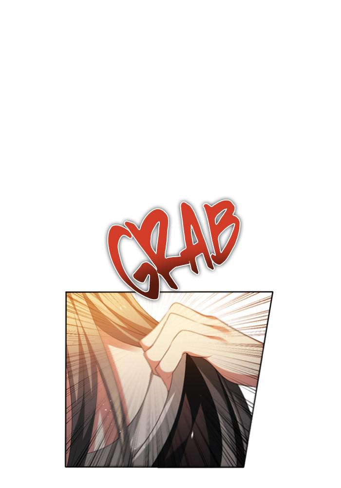 Zero Game Chapter 111 4