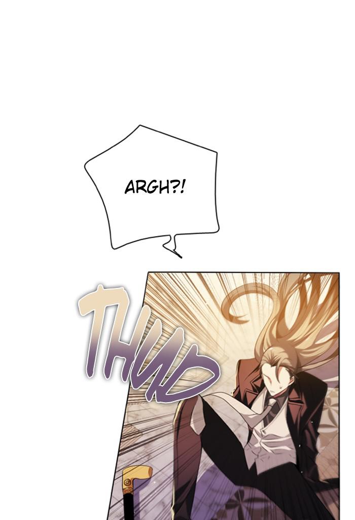 Zero Game Chapter 111 5